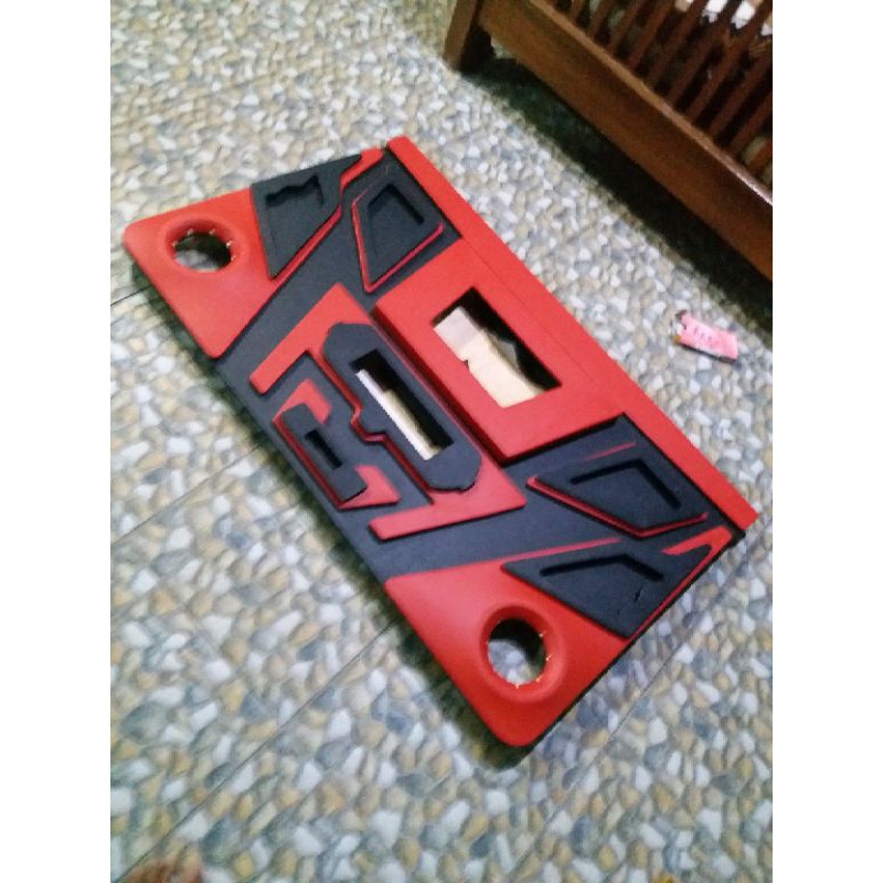 PLAFON COSTUM  AUDIO L300