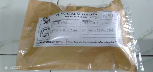 Pupuk Penyubur Pelebat Perangsang Buah Tabulampot Paket Pertanian