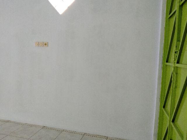 Batik Wanita Tunic Masa Kini M L Xl