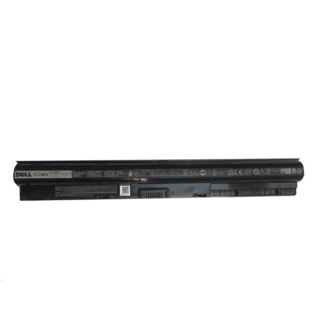 Baterai Dell Inspiron 14-3000 14-5000 15-3000 14-3451 M5Y1K