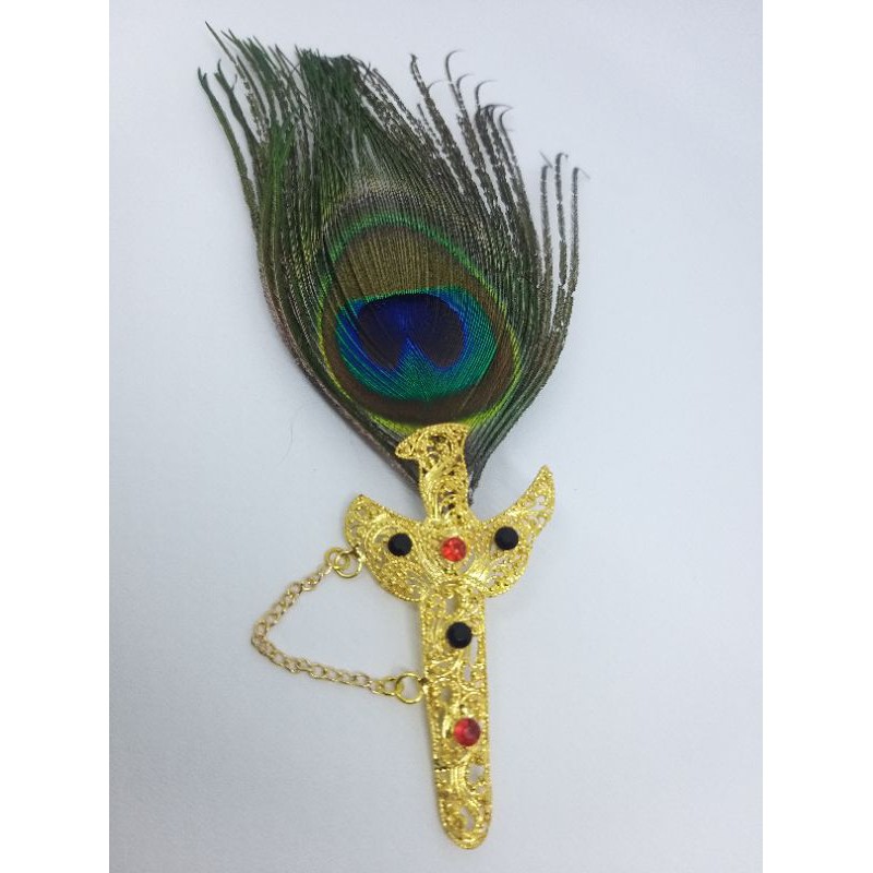 bros keris