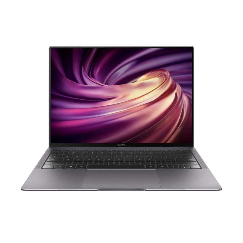 HUAWEI MateBook X Pro 2020 - i7 10510U - 16GB - 1TB SSD - MX250 2GB - 13.9&quot; TOUCH - WIN