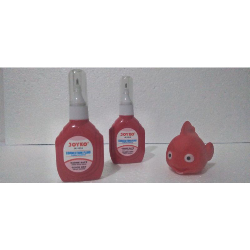 

Tipe-X mini.. Tpie-X joyko.. Tipe-x murah.. tipe-x sekolah