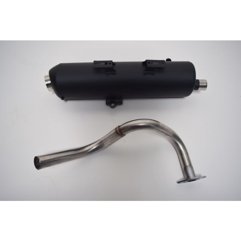 knalpot copy cms vario 160