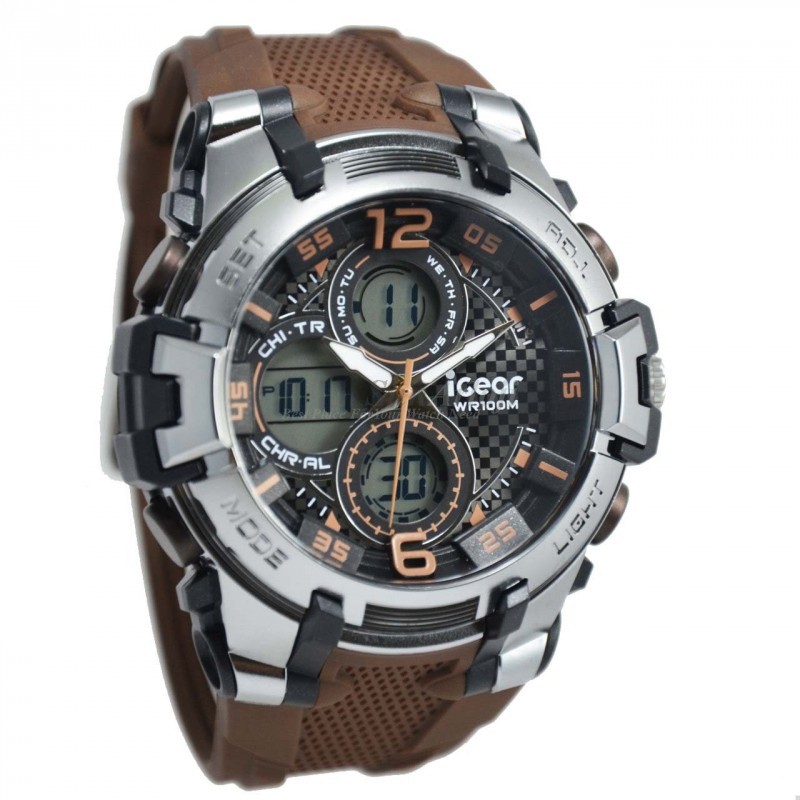 Unik iGear i56-1948 Berkualitas