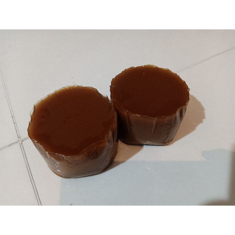 

Kue Bakul / Kue Keranjang / Dodol China / isi 2 = 1/2 kg