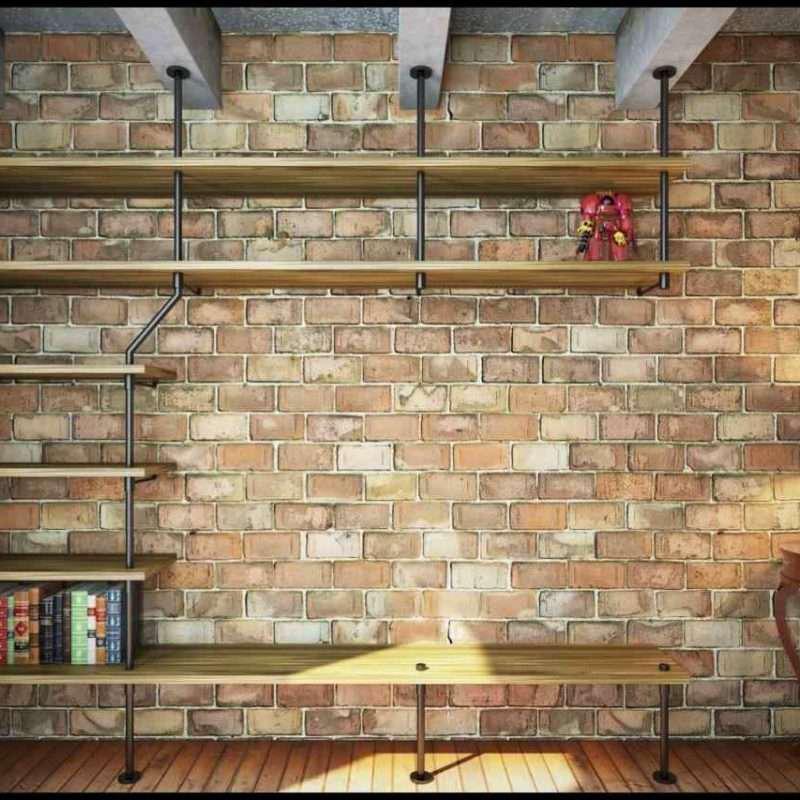 [bisa Cod] Kotak Penyimpanan Sepatu Serbaguna 1 Lusin