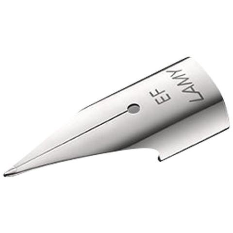 

LAMY NIB - Steel Z50 Steel EF