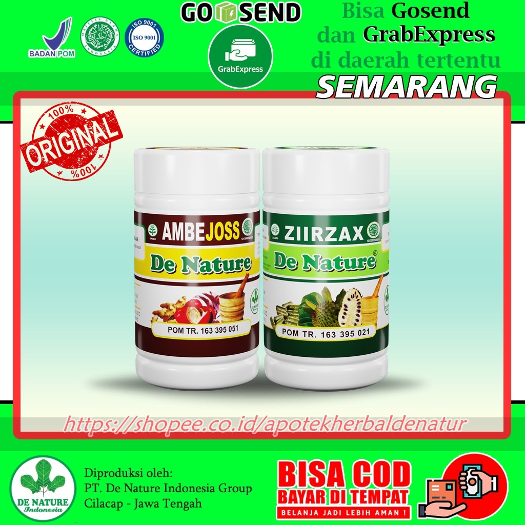 OBAT HERBAL"gejala pencernaan wasir,melancarkan bab,