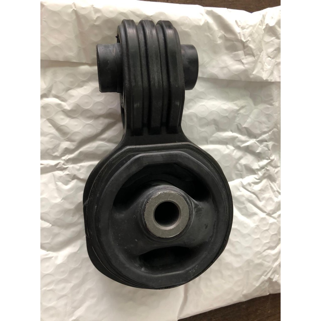 Engine Mounting Civic 2006-2012 Civic FD 2000CC Belakang Matic