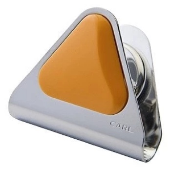 

Magnet Clip MC-57
