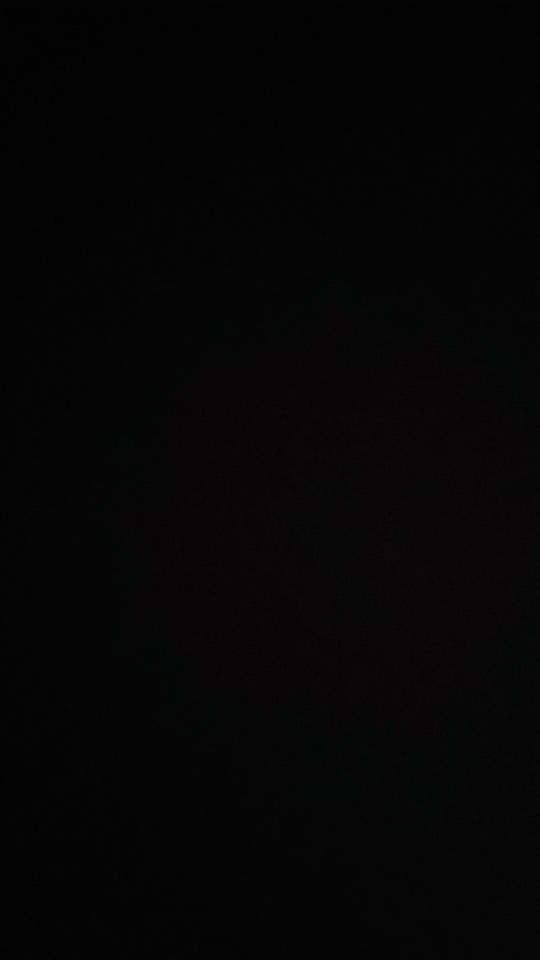 Toples Nuai Fitri Sf 318 - Model Bulat - Volume 400 Gram - 0.4 Kg