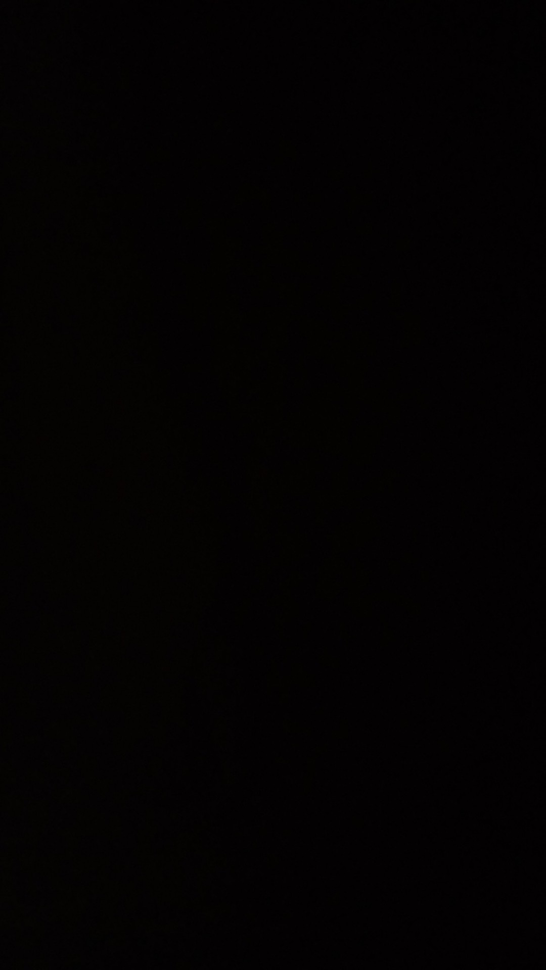 Zola_batik Couple Kabaya Brokat Dewi Sinta Panjang