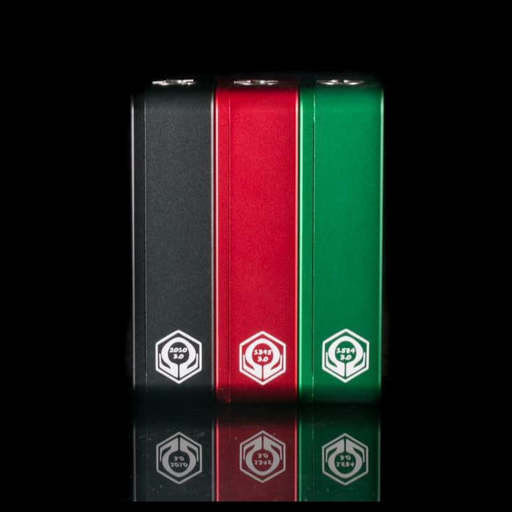 s1b1ltala: Harga Vape Hexohm