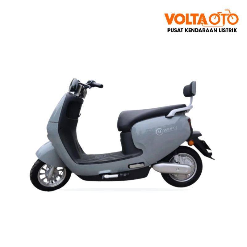 UWINFLY LN PRO MOTOR LISTRIK