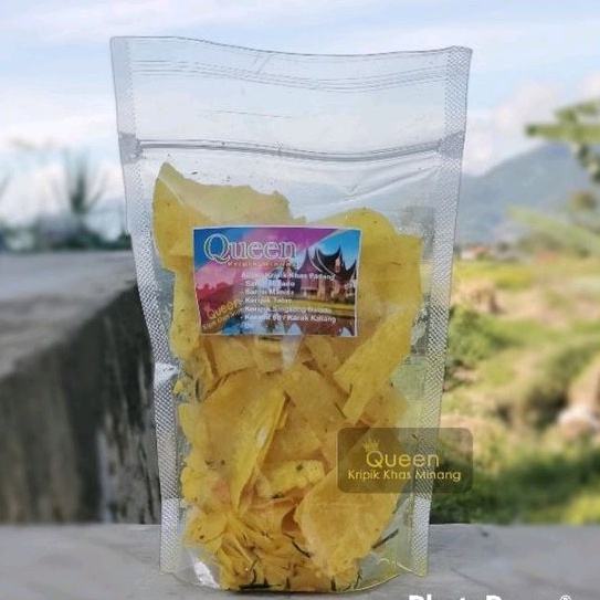 

Keripik Talas Bumbu Kuning | Kripik Talas Kuning | Keripik Taleh Kuning Kunyit |Kerupuk Talas Kuning |Kerupuk Taleh Kuning