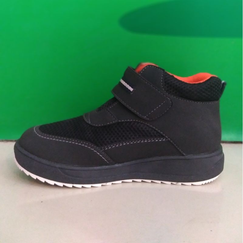 sepatu anak westwood//sepatu anak cowo keren