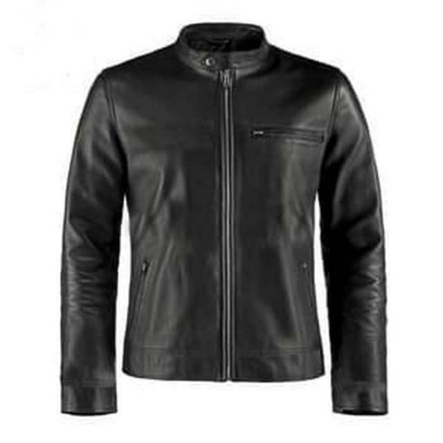 Jaket kulit asli , jaket kulit asli garut , jaket kulit asli domba , jaket kulit pria