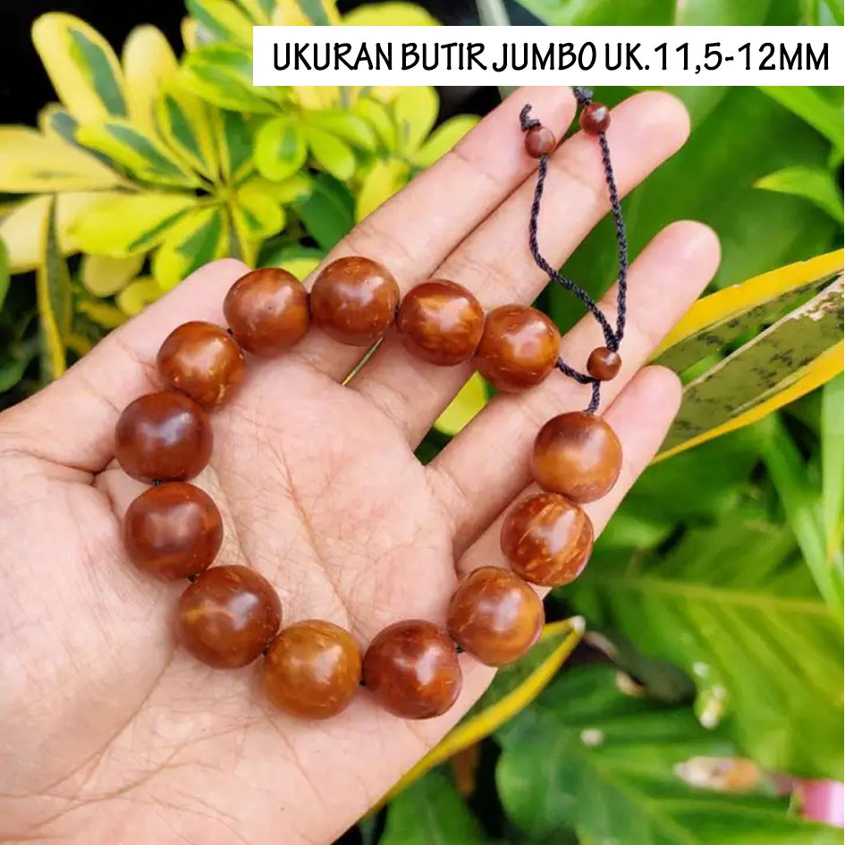 Gelang Kokka Kaokah Kokah untuk Kesehatan motif mardjan Asli impor Turki [Garansi Asli Uang Kembali]