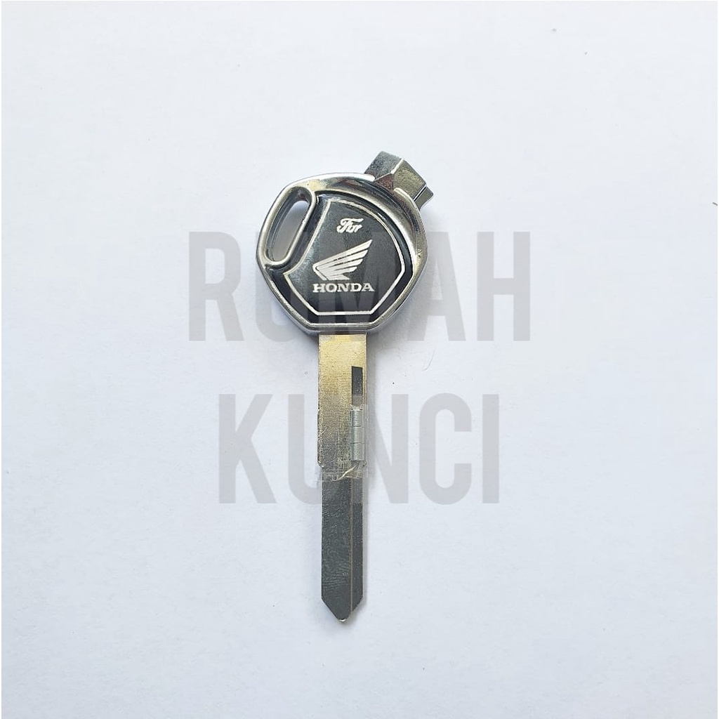 Bahan Kunci Variasi Warna Motor Honda Beat Vario 125 150