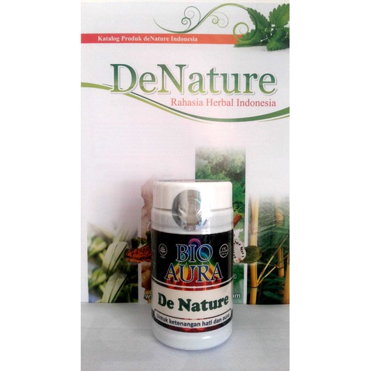 Obat Ketenangan Hati Dan Pikiran Shopee Indonesia