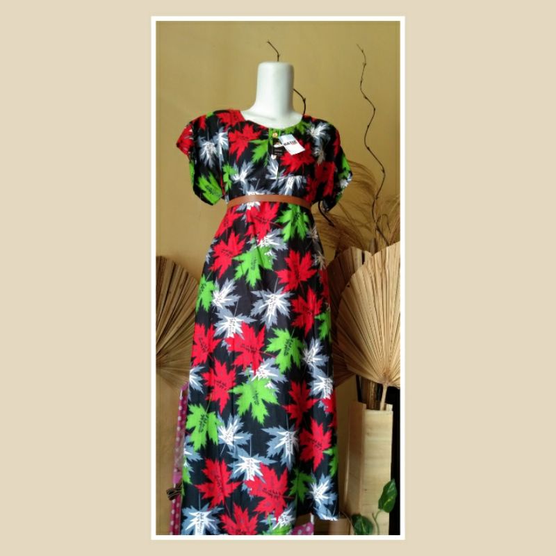 daster murah/dastermodis/dater cantik/daster lucu/daster 100 dapat 3/daster 100-3/