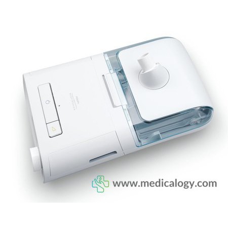 PHILIPS RESPIRONICS DREAMSTATION -  ALAT CPAP