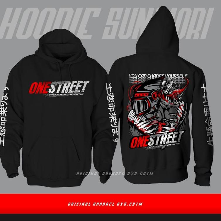 Terbaik.. Jaket Sunmori Pria / Jaket Sunmori Raider Jepang / Jaket Sunmori Prostreet / Jaket Sunmori