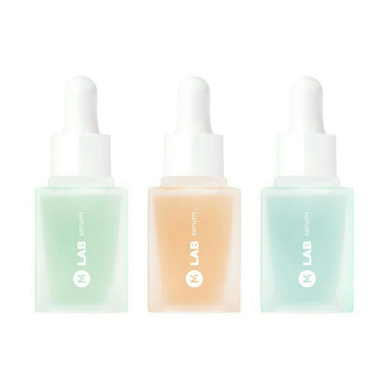 ae -- mizzu m-lab serum -- serum mizzu vit-lab -- serum wajah mizzu -- serum mizzu vitamin lab