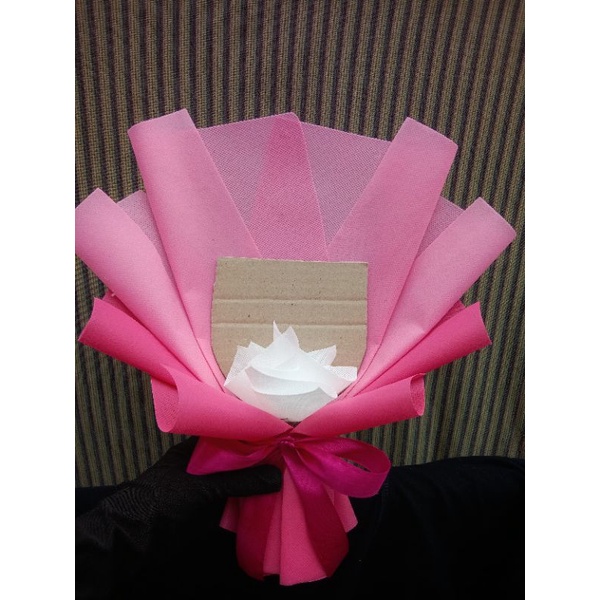 Bucket Barang kosong bucket kosong buket kosongan bucket premium