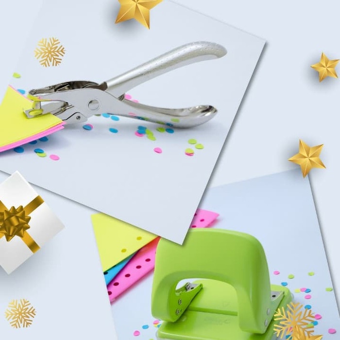 

kertas-pemotong- pembolong kertas 1 lubang / punch 1 hole/ pembolong kertas -pemotong-kertas.