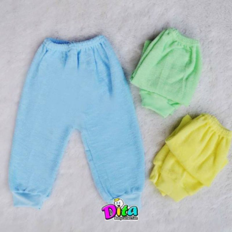 BAJU BAYI BARU LAHIR STELAN SNI Newborn Baju Kutung Bayi Baju Pendek Bayi Baju Bayi Baru Lahir
