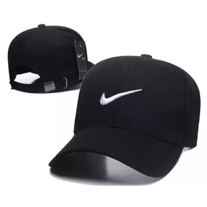 TOPI BASEBALL LOGO NIKE PREMIUM/TOPI DISTRO IMPORT TERBARU