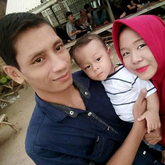 misgionoindrasaputra
