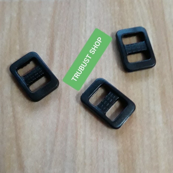 

47me0fc Ring Jalan Ring Plastik Acetal Ring Id Card Ukuran 1Cm Jual/120Pc Rf04R0F