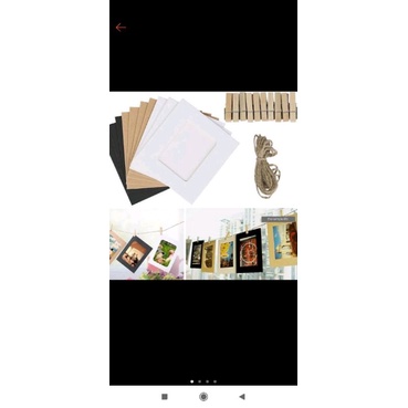 tali rami / 10 m/ 3 play