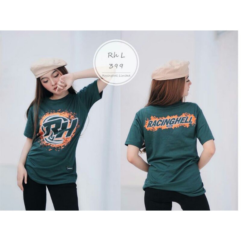 KAOS RACING HELL 57 ORIGINAL|| kaos original || kaos balap|| kaos racing ||kaos balap || kaos distro