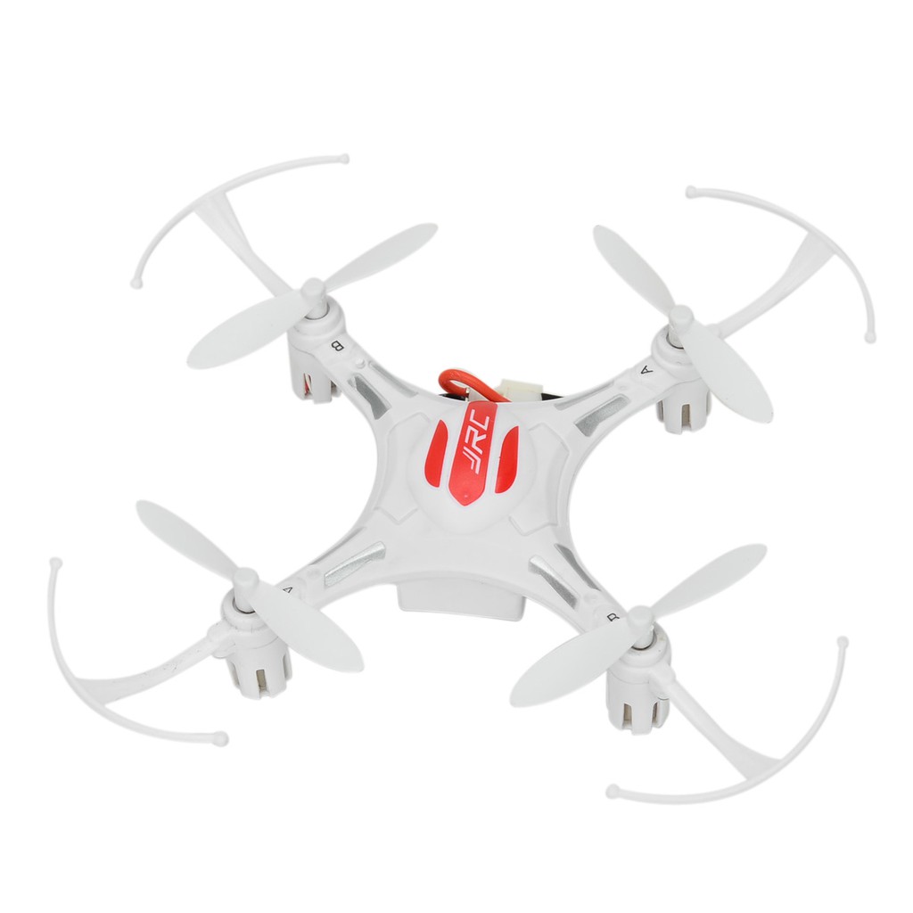 drone jjrc mini