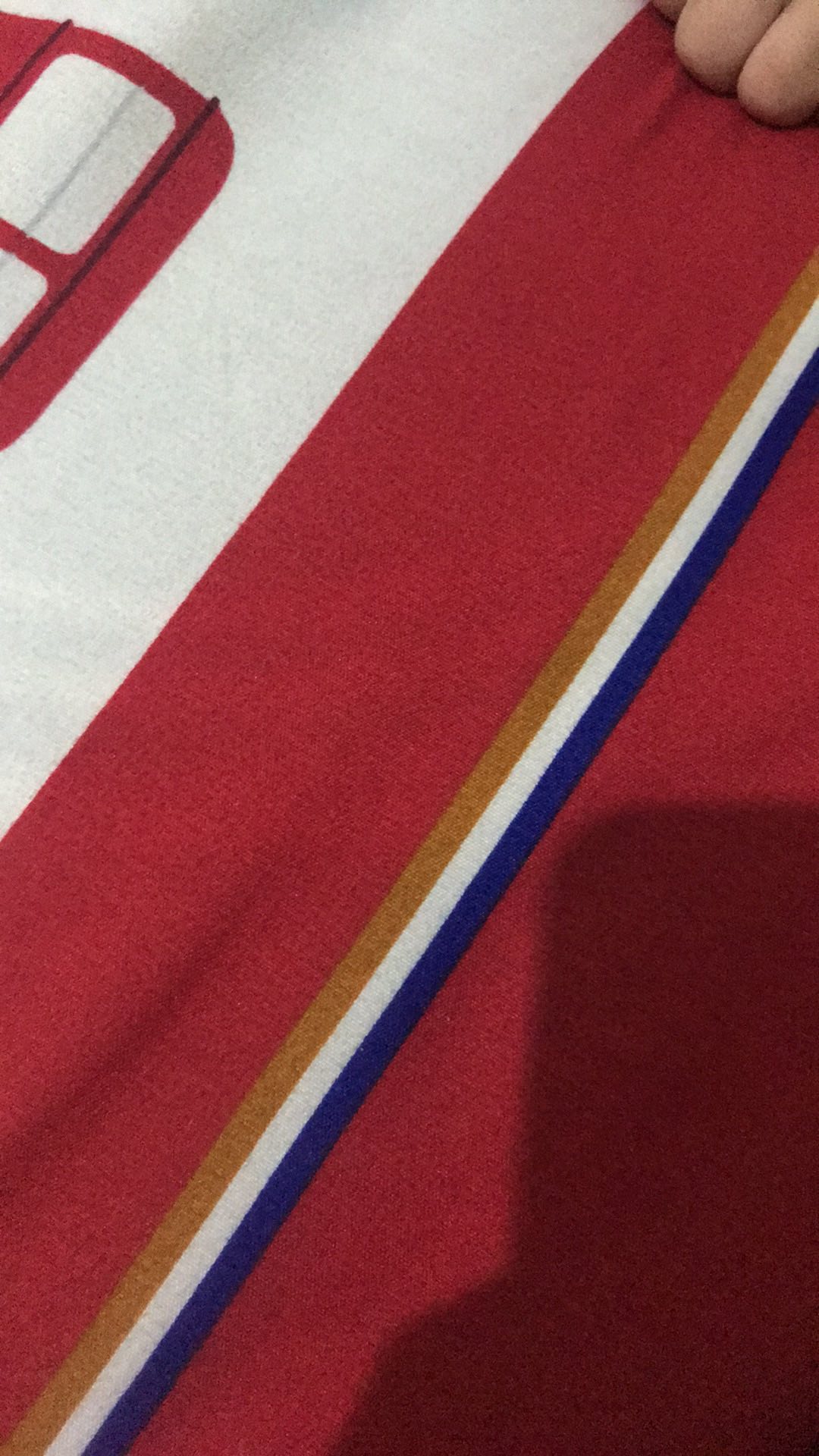 Kaporit Tablet / Chlorine Tablet Penyaring Air Penjernih