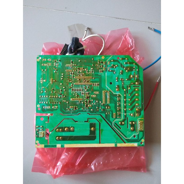 mainboad modul pcb ac BLAU-KF70G/N1PWY