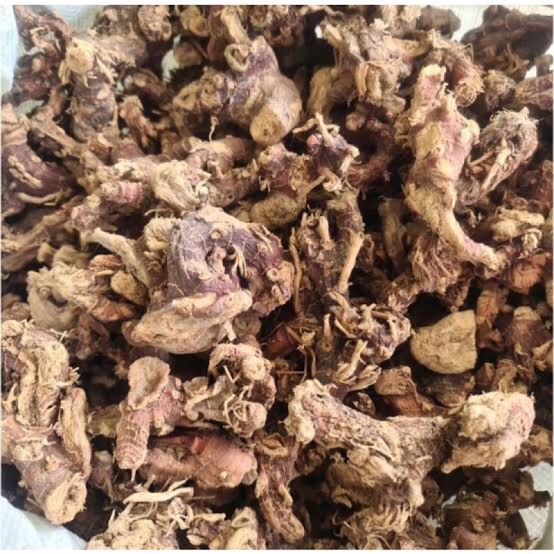 

Laos Kering 1 kg / Lengkuas 1 kg