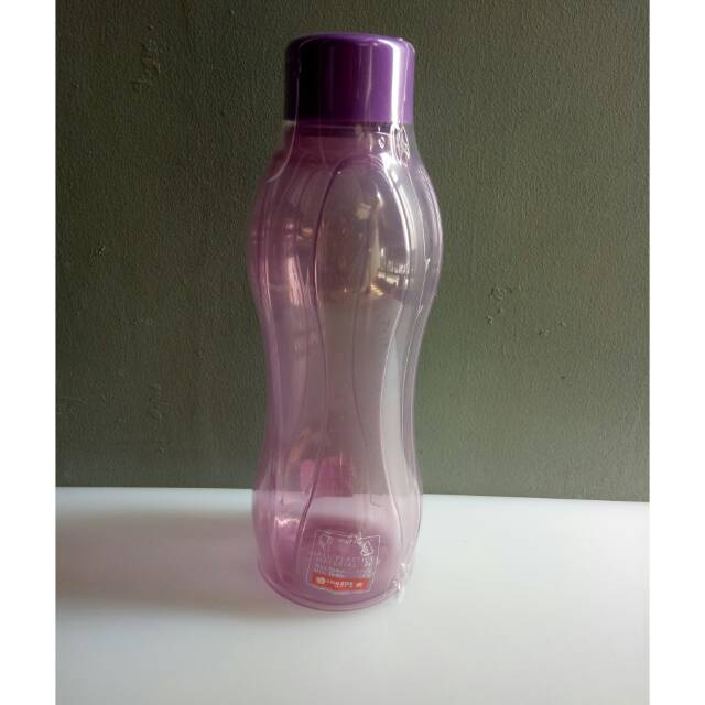 Lion star hydro bottle / hydro bottle lion star / hydro botol / botol minum lion star