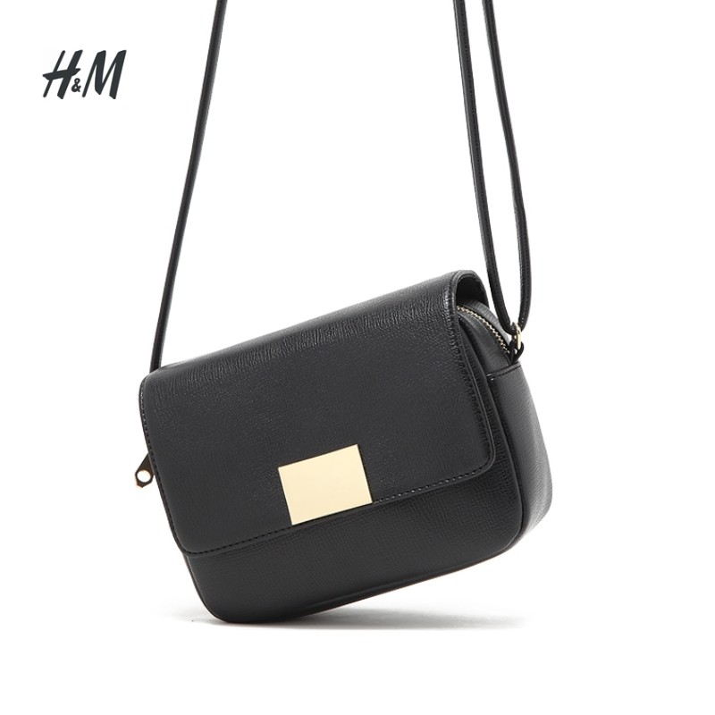 lucky brand handbags clearance