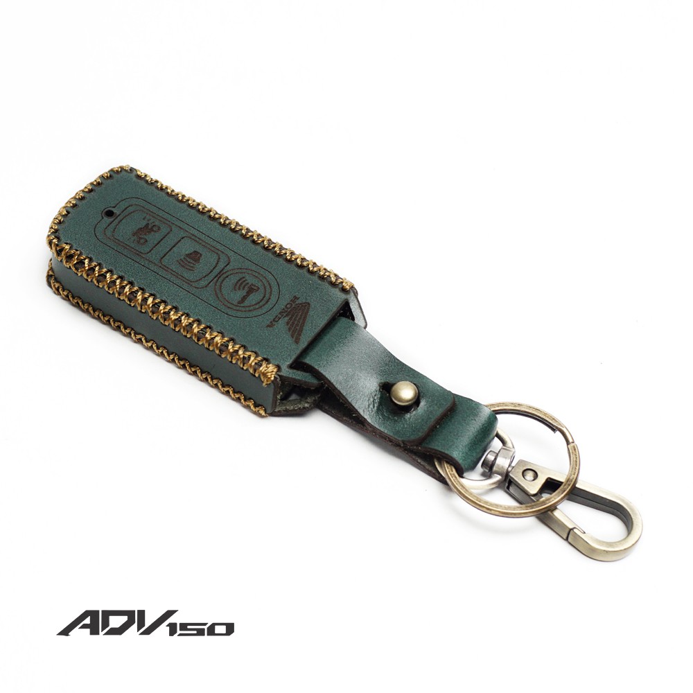 Sarung Remote Smart key Honda ADV 150