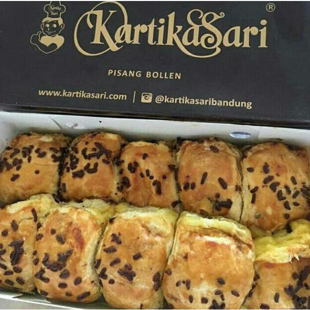 

Cuci Gudang Awal Tahun BOLEN KARTIKA SARI Cuci Gudang Awal Tahun