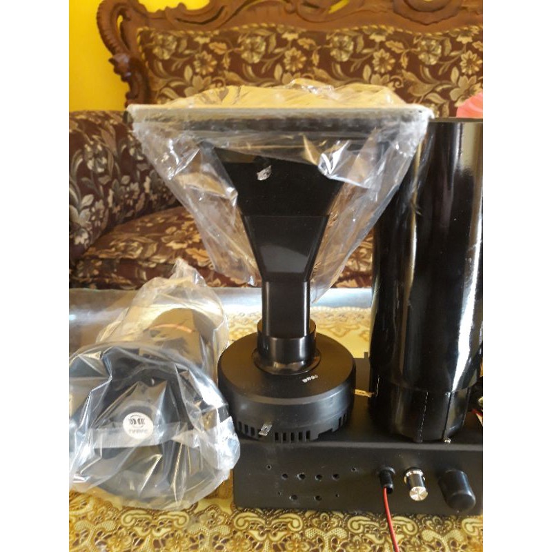 modul rem angin bus ples klekson..hino..tololet elektrik