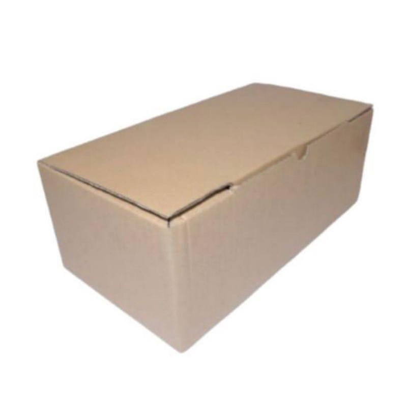 

Tambahan Packing Kardus