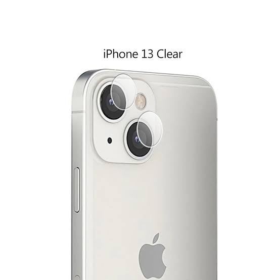 Tempered Lens CAMERA iPhone 14 14+ 14Pro 14Promax 13 13PRO 13PROMAX 13-Mini 12 12PRO 12PROMAX 12Mini 11 11PRO 11 PROMAX Tempred Lensa Bening Clear Glossy/Temperd Glass Kamera/Pelindung Layar-Antigores Scratch Protecth Len/Anti Gores Set KACA PRO MAX Plus