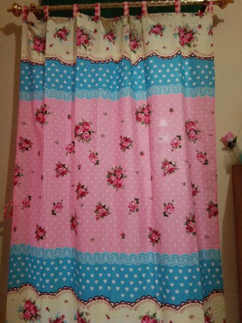 Gorden Kamar Tidur Gorden Rumah Gorden Pintu Kamar