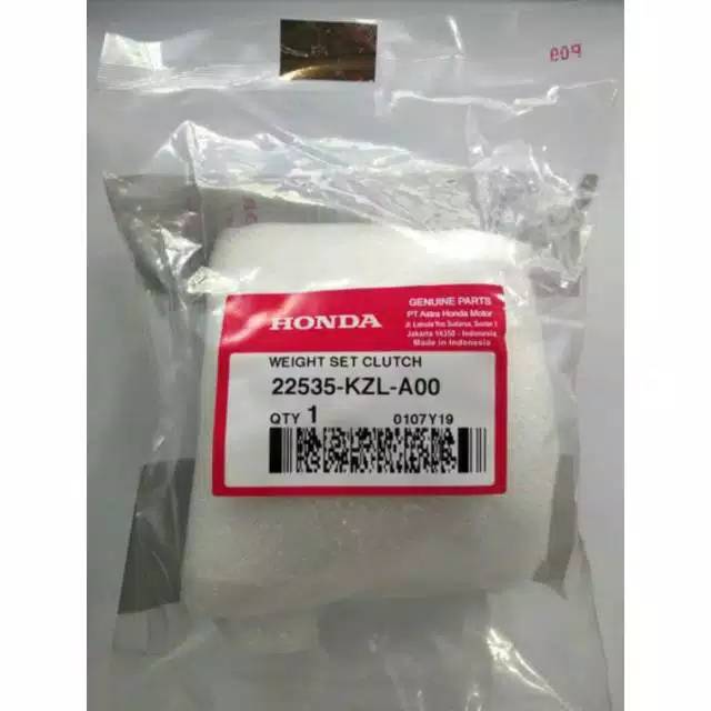 KAMPAS OTOMATIS / KAMPAS GANDA BEAT FI KZL ORIGINAL